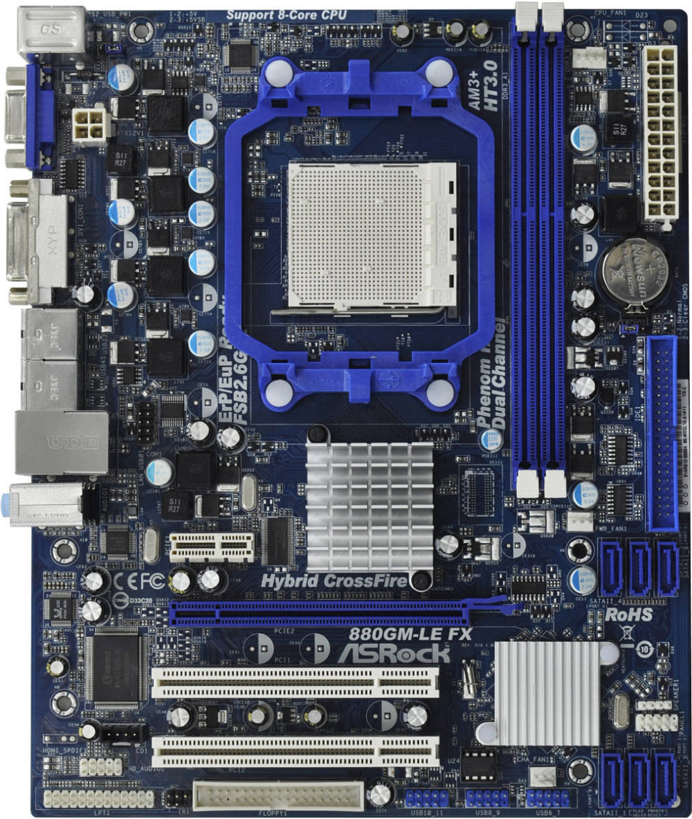 ASROCK 880GM-LE FX AMD SATA2 DRIVERS FOR WINDOWS 8 ASROCK 880GM-LE FX AMD SATA2 WINDOWS 7 64BIT DRIVER DOWNLOAD